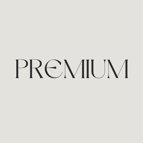 PREMIUM