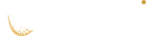kanyaari logo white